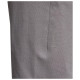 Adidas Ανδρικό παντελόνι φόρμας All SZN French Terry Regular Tapered Pants
